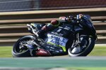 Johann Zarco (Avintia) 