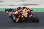 Pol Espargaro (KTM) 