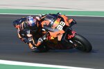 Brad Binder (KTM) 