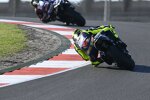 Valentino Rossi (Yamaha)