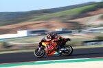 Brad Binder (KTM) 