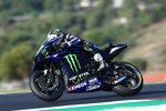 Maverick Vinales (Yamaha) 