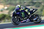 Valentino Rossi (Yamaha)