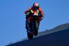 Bild zum Inhalt: TV-Übertragung MotoGP Portimao 2020: Übersicht Zeitplan & Livestream
