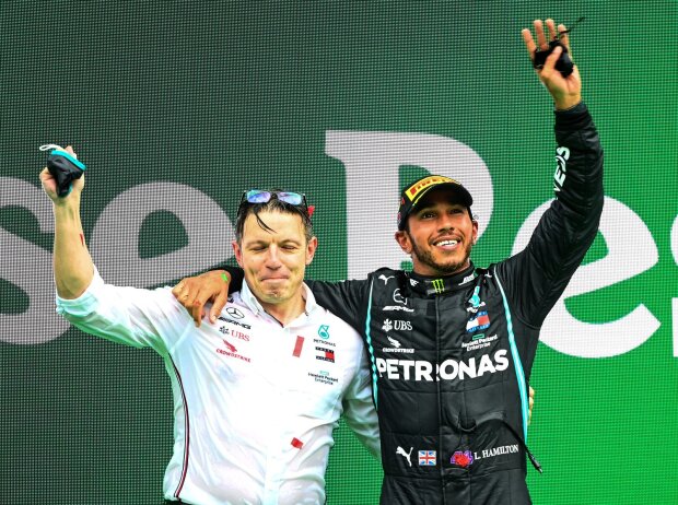 Lewis Hamilton Lewis Hamilton