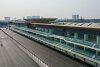 Formel 1 bestätigt: Vietnam hat noch eine Chance für Kalender 2021