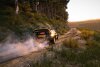 Bild zum Inhalt: WRC 9: Screenshots zum November-Update und Info zu Lenkradproblemen