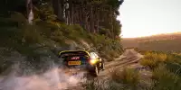 WRC 9