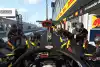 Bild zum Inhalt: F1 2020: Update V1.13 liefert neue Features und viele Verbesserungen