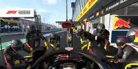 F1 2020