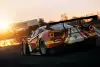 Bild zum Inhalt: Assetto Corsa Competizione: 2020 GT World Challenge Pack und Hotfix V1.6.1