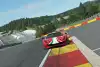 Bild zum Inhalt: rFactor 2: 64-bit-Version only, neue UI und Circuit de Spa-Francorchamps