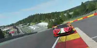 rFactor 2