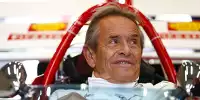 Jacky Ickx