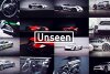 Bild zum Inhalt: Porsche Unseen: Die geheimen Studien aus Zuffenhausen