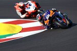 Miguel Oliveira (Tech 3) 