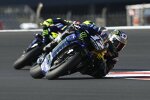 Maverick Vinales (Yamaha) 