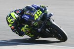 Valentino Rossi (Yamaha)