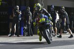 Valentino Rossi (Yamaha)