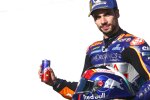 Miguel Oliveira (Tech 3) 