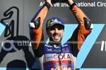 Miguel Oliveira (Tech 3) 