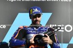 Miguel Oliveira (Tech 3) 