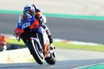 Miguel Oliveira (Tech 3) 