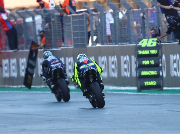 Valentino Rossi Valentino Rossi