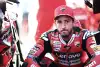 Bild zum Inhalt: Andrea Dovizioso nach Ducati-Abschied erleichtert: WM-Platz vier das Maximum