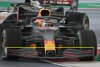 Bild zum Inhalt: Formel-1-Technik: Die Red-Bull-Fortschritte, die ein Fehler verschleierte