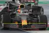 Bild zum Inhalt: Formel-1-Technik: Die Red-Bull-Fortschritte, die ein Fehler verschleierte