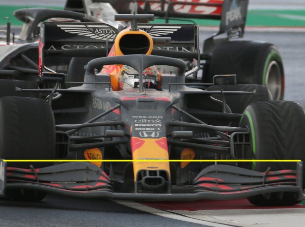 Max Verstappen Max Verstappen