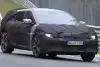 Bild zum Inhalt: Kia testet mysteriöses Elektroauto auf dem Nürburgring