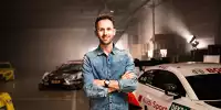 Rene Rast
