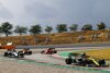 Bild zum Inhalt: Racing Point, McLaren, Renault oder Ferrari: Wer schnappt sich Rang drei?