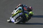 Valentino Rossi (Yamaha)