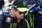 Valentino Rossi (Yamaha)