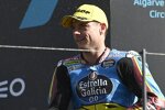 Sam Lowes (Marc VDS) 