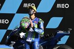 Enea Bastianini (Italtrans) 