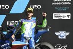 Enea Bastianini (Italtrans) 