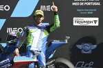 Enea Bastianini (Italtrans) 