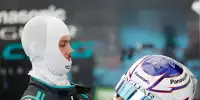 Tom Blomqvist