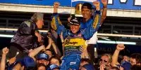 Michael Schumacher