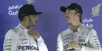 Bild zum Inhalt: Jacky Ickx: Nico Rosberg "hat etwas Außergewöhnliches geleistet"