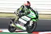 Bild zum Inhalt: Maximilian Kofler: Platz 25 beim Moto3-Saisonfinale in Portimao