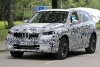 Bild zum Inhalt: Offiziell: Neuer BMW X1 startet 2022