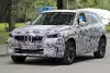 Bild zum Inhalt: Offiziell: Neuer BMW X1 startet 2022