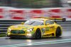GruppeM Racing steigt in DTM 2021 ein: Erstes Team steht fest!
