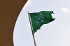 Saudi-Arabien kontert "Sportswashing"-Vorwurf von Amnesty International