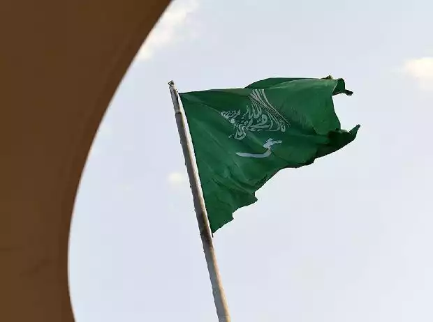 Saudi-Arabien Titel-Bild zur News: Saudi-Arabien